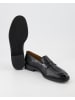 Paul Green Slipper in Schwarz