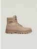 G-Star Raw Arron High Tunnel Stiefel gs sand