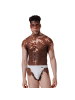 Skiny Slip 2er Pack in Weiß