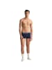 Gant Boxershort 3er Pack in Blau