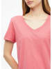 s.Oliver T-Shirt in 4239_rosa