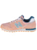 New Balance WL373PM2 in Rosa