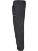 Urban Classics Jogginghose in black