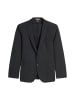 Marc O'Polo Sakko DFB Travel Collection in Deep Night Blue