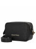 Valentino Bags Zero Re - Umhängetasche 18 cm (cuoio) in nero