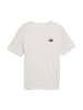 Tom Tailor T-Shirt in weiß