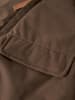 name it Jacke in Dark Earth