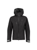 Didriksons Jacke in black