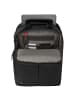 Wenger Reload 16" - Rucksack 44 cm (black) in schwarz