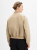 Marc O'Polo Jacke in beige