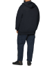 S. Oliver Sweatjacke für Herren in blau