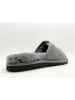 thies Slipper für Herren in grau