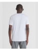 Antony Morato Tshirt in Weiß