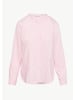 comma Bluse  in  44G1_rosa