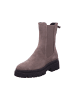 Tamaris Stiefel in braun