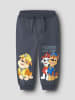 name it Jogginghose in Ombre Blue1