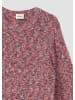 s.Oliver Kleid  in  45X3_pink