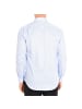 Cafe Coton Hemd in White