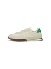 Marc O'Polo Sneaker Model Gustaf in Offwhite