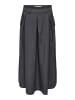 ONLY Rock in Dark Grey Melange