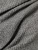 s.Oliver Pullover in grau - 0003