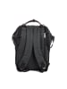 Osann Wickelrucksack "BackPack" in Elegance 