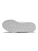 Hummel Multisportsschuh Reach Tr Erwachsene in BONE WHITE