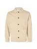 Selected Kurzjacke für in beige