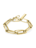 LIEBESKIND BERLIN Armband in gold