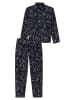 Schiesser Pyjama X-Mas Gifting Sets in sortiert 1