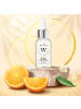 Warda Vitamin C Augenserum