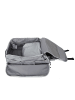 Aoking Rucksack in ARTIC TEAL