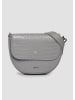 s.Oliver Tasche in 7850_grau