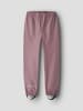 name it Regenset in Wistful Mauve