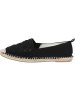 palado Espadrilles in BLACK