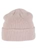 Brandit Hats & Headwear - undefined in rose