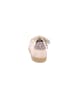 Gabor Sneaker für Damen in beige