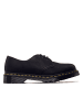 Dr. Martens Schuhe in Schwarz