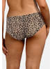 Chantelle Shorty Soft Stretch in Leo