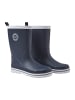 Reima Regenstiefel " Taika 2.0 " in Navy