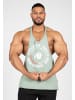 Gorilla Wear Melrose Stringer - Grün