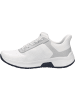 Josef Seibel Sneaker Mitchell 15 in weiß