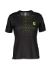 SCOTT W RC RUN S/SL SHIRT