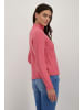 monari Strickpullover für Damen in Rosa