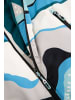 Coccodrillo Winterjacke in bunt