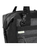 Tatonka Cooler 25 Kühltasche 37 cm off black