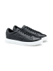LLOYD Sneaker Low in Schwarz