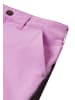 Reima Shorts " Vaelsi " in Lilac Pink