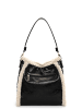 Tamaris Beutel TAS Gitta in black