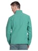 Schöffel Jacke "Softshell Jk Style Mirusha MNS" in emerald slate